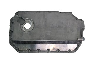 Öljypohja, AUDI,SKODA,VW, 059103604F, 059103604G