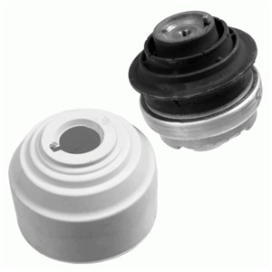 Moottorin tuki, Edessä, Molemminpuolin, Oikea, MERCEDES-BENZ, 203 240 16 17, 203 240 20 17, 230 240 01 17, A 203 240 16 17, A 203 240 20