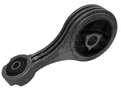 Pidike, moottorintuenta, FIAT IDEA, PUNTO, PUNTO Skåp/halvkombi, LANCIA MUSA, YPSILON, 46528871