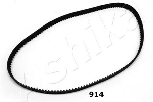 Hammashihna, JEEP CHEROKEE, RENAULT SAFRANE I, TRAFIC Buss, TRAFIC Skåp, 77 00 663 544, T 0663 544