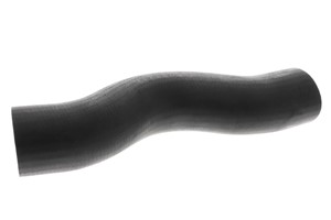 Ahdinletku, KIA SORENTO I, 28165-4A-160