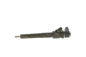 Ruiskutussuutin, ALFA ROMEO,FIAT,FORD,LANCIA,OPEL,VAUXHALL, 0000071794966, 1538758, 55197124, 55197875, 71794966, 93183910, 93190435, 9S