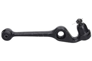 Tukivarsi, pyöräntuenta, Etuakseli, Oikea, DAIHATSU CUORE IV, 4806897203, 4906897202