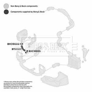 Ahdinletku, Edessä, Vasen, Yläpuolella, AUDI A4 B6, A4 B6 Avant, 8E0145832C, 8E0145832J