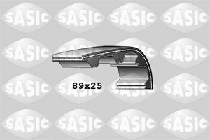 Hammashihna, NISSAN,OPEL,RENAULT, 1680600QAH, 4401429, 4431763, 4506086, 7700110203, 8200127627, 8200461911