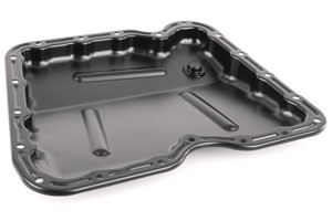 Öljypohja, Alla, NISSAN,OPEL,RENAULT,VAUXHALL, 11110-00Q1B