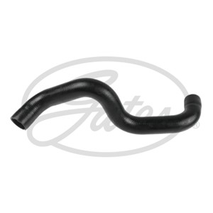 Ahdinletku, CHEVROLET CORSA Pick-up, OPEL COMBO Skåp/stor limousine, COMBO Tour, CORSA C, CORSA C Skåp/halvkombi, 1302488, 9129148