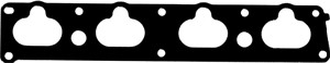 Tiiviste, imusarja, CITROËN C4 I, C4 Coupé, PEUGEOT 206 Halvkombi, 307, 307 Break, 307 CC, 0348.R8