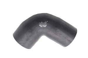Ahdinletku, SEAT CORDOBA, IBIZA III, SKODA FABIA I, FABIA Combi I, FABIA Sedan I, VW POLO, POLO Sedan IV, 6Q0145838D