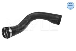 Ahdinletku, Vasen, OPEL INSIGNIA A, INSIGNIA A Sedan, INSIGNIA A Sports Tourer, VAUXHALL INSIGNIA Mk I, 08 60 118, 13 02 275, 13 02 277,