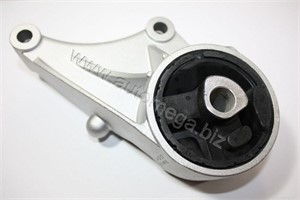 Moottorin tuki, Edessä, OPEL,VAUXHALL, 24459803, 56 84 137, 5684137