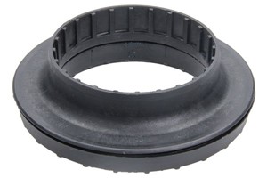 Rullalaakeri, jousijalkalaakeri, Etuakseli, Oikea, Vasen, FIAT,OPEL,SAAB,VAUXHALL, 13270705, 344503, 344625, 344665, 51755689, 9191181,