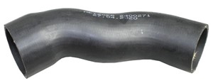 Ahdinletku, Oikea, ala, BMW 3 [E46], 3 Touring [E46], 11 61 2 248 634, 11612248634