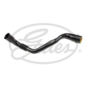Letku, kampikammion tuuletus, AUDI,SEAT,SKODA,VW, 06A103217A, 06A103217G