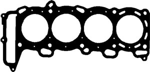 Tiiviste, sylinterikansi, NISSAN, 11044-70J01, 11044-70J02, 11044-89J00