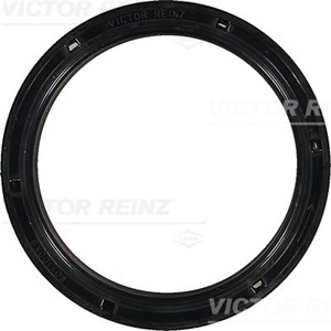 Akselitiiviste, kampiakseli, Vaihteiston puoli, DACIA,MERCEDES-BENZ,NISSAN,RENAULT,SMART,SUZUKI, 014 997 73 47, 12279-00QAE, 160 997 02