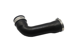 Ahdinletku, VW PASSAT B6, PASSAT B6 Variant, PASSAT CC B6, 3C0145834K