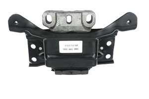 Moottorin tuki, AUDI,SEAT,SKODA,VW, 5Q0199555R