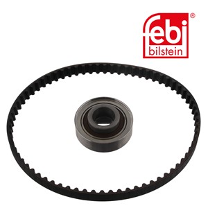 Hammashihnasarja, HONDA, 13405-PT0-004 S1, 13405-PT0-004
