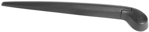 Pyyhkijän varsi, Auton takalasi, VOLVO XC60 SUV I, 30753534