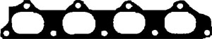 Tiiviste, pakosarja, HYUNDAI,KIA,MITSUBISHI,VOLVO, 28521-33000, 28521-33020, 30 875 138, MD181032
