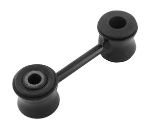 Tanko, kallistuksenvaimennin, Etuakseli, FIAT,OPEL,VAUXHALL, 0000052004273, 51 810 124, 52 004 273
