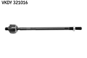 Raidetangon pää, suora, etuakseli molemminpuoleinen, SEAT,SKODA,VW, 6Q0 423 803 B, 6Q0 423 803 E, 6Q0 423 803 P, 6Q0 423 804 B, 6Q0 423
