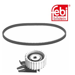 Hammashihnasarja, FIAT BRAVA, BRAVO I, MAREA, MAREA Weekend, LANCIA Y, 71754851, 71773330, 7762910 S1, 7762910