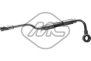 Öljyjohdin, ahdin, OPEL,SUZUKI, 0860474, 1390084E50, 55201944, 860474, 93187892