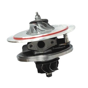 Siipipyörä-runkoyksikkö, ahdin, RENAULT AVANTIME, ESPACE IV, LAGUNA II, LAGUNA Grandtour II, VEL SATIS, 7701473437*, 7701474327*, 770147