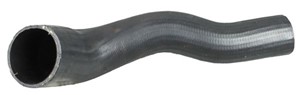 Ahdinletku, , LAND ROVER RANGE ROVER EVOQUE, LR024515, LR041817