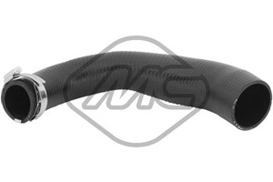 Ahdinletku, FORD MONDEO III, MONDEO Sedan III, MONDEO Turnier III, 1 219 353, 1 222 891, 1 323 813, 2S7Q6K770AA, 2S7Q6K770AB, 2S7Q6K770A