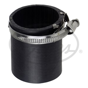 Ahdinletku, VW CRAFTER 30-35 Buss, CRAFTER 30-50 Flak/chassi, CRAFTER 30-50 Skåp, 2E0 145 834 B