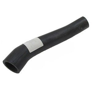 Ahdinletku, AUDI A4 B7, 8E0145832N