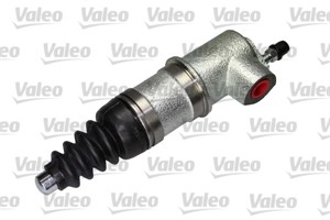 Työsylinteri, kytkin, ALFA ROMEO,FIAT,LANCIA, 0060801577, 46421937, 46421940, 46531635, 46531636, 60801577, 60812081, 60812359, 60814217