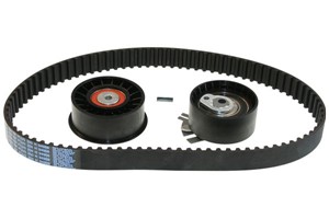 Hammashihnasarja, NISSAN,OPEL,RENAULT,VAUXHALL, 16806-00QAG, 40 01 428, 44 31 762, 45 06 085, 77 01 472 329, 77 01 473 849, 77 01 477 38