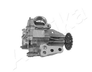 Öljypumppu, NISSAN,OPEL,RENAULT, 15 00 001 47R, 15 00 086 50R, 15 00 097 61R, 44 22 068, 44 24 151, 95516080, 95520934