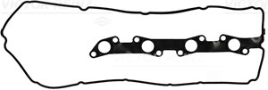 Tiiviste, venttiilikoppa, TOYOTA FORTUNER, LAND CRUISER PRADO, 11213-0C020, 11213-0C030, 11213-75050