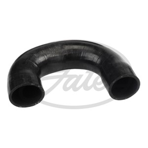 Ahdinletku, OPEL VECTRA C, VECTRA C GTS, VECTRA C Kombi, VAUXHALL VECTRA Mk II, 5835820, 9178635