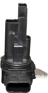 Ilmamassatunnistin, SUZUKI GRAND VITARA II, TOYOTA AURIS, 22204 37010, 22204-37010