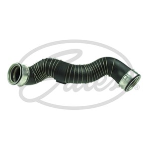 Ahdinletku, MERCEDES-BENZ C-KLASS [W203], C-KLASS Coupé [CL203], C-KLASS T-Model [S203], 203 528 07 82, A 203 528 07 82