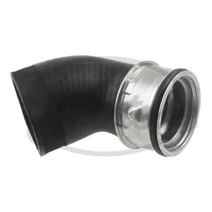 Ahdinletku, AUDI A3, A3 Sportback, TT, TT Roadster, SKODA OCTAVIA II, OCTAVIA Combi II, VW GOLF V, GOLF Variant V, JETTA III, PASSAT B6,