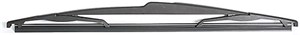 Pyyhkijänsulka, Auton takalasi, VOLVO XC60 SUV I, XC90 I, 31333449