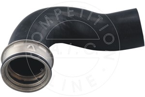 Ahdinletku, AUDI A3, SKODA OCTAVIA I, OCTAVIA Combi I, VW BORA I, BORA Variant, GOLF IV, GOLF Van IV, GOLF Variant IV, 1J0 145 838AF, 1J