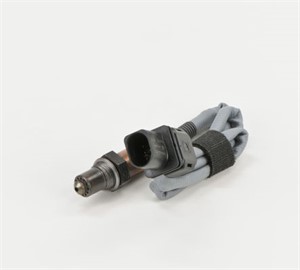Lambda-sondi, Oikea, Vasen, BMW 5 [E60], 5 Touring [E61], 6 [E63], 6 Cabriolet [E64], 7 [E65, E66, E67], 11 78 7 539 124, 753912403