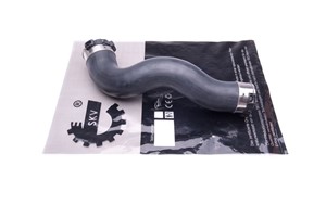 Ahdinletku, MERCEDES-BENZ, 2465280282, A2465280282
