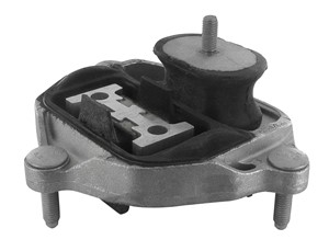 Vaihteiston ripustus, AUDI A4 Allroad B8, A4 B8, A5, Q5, 8K0 399 151 AJ, 8K0 399 151 AR, 8K0 399 151 BE