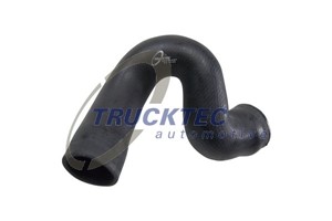 Ahdinletku, AUDI A4 B5, A4 B5 Avant, A6 C5, A6 C5 Avant, VW PASSAT B5, PASSAT B5 Variant, 4B0 145 838, 581 458 38A