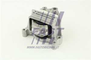 Moottorin tuki, Oikea, FORD TRANSIT Buss, TRANSIT Flak/chassi, TRANSIT Skåp, 1308326, 3C11-6F012-AE, 4721589, 50510781