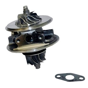 Siipipyörä-runkoyksikkö, ahdin, SEAT CORDOBA, IBIZA III, SKODA FABIA I, VW POLO, 038253010E*, 038253010F*, 038253010Q*, 038253010T*, 038